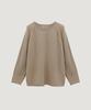 Diaeni Anna Pullover Knit