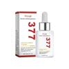 Hoygi Facial Care Serum - Clear And Bright Skin Care, Hydrating And Nourishing, Gentle And Smooth, Radiant