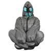ShouLiZhanShen Wearable Walking Sleeping Bag