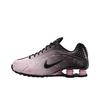 Shox R4 Sakura Women Sneakers Pink Regal-Pink Black IB8872-600