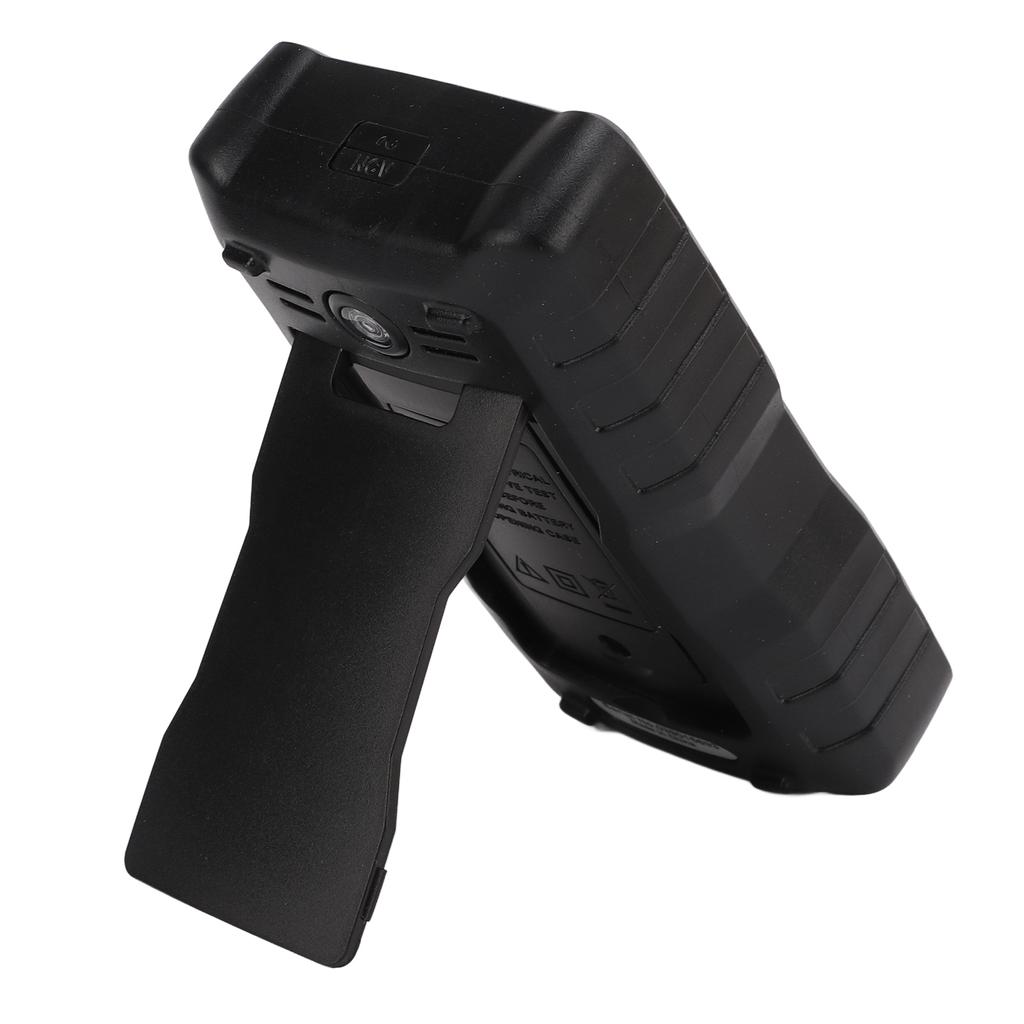 Digital Multimeter High Accuracy Intelligent Multimeter Voltage Current Tester for Battery Test