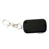 433MHz Copy Remote Control Cars Garage Doors Gate Doors Duplicator Learning Code 4 Button Cloning Duplicator