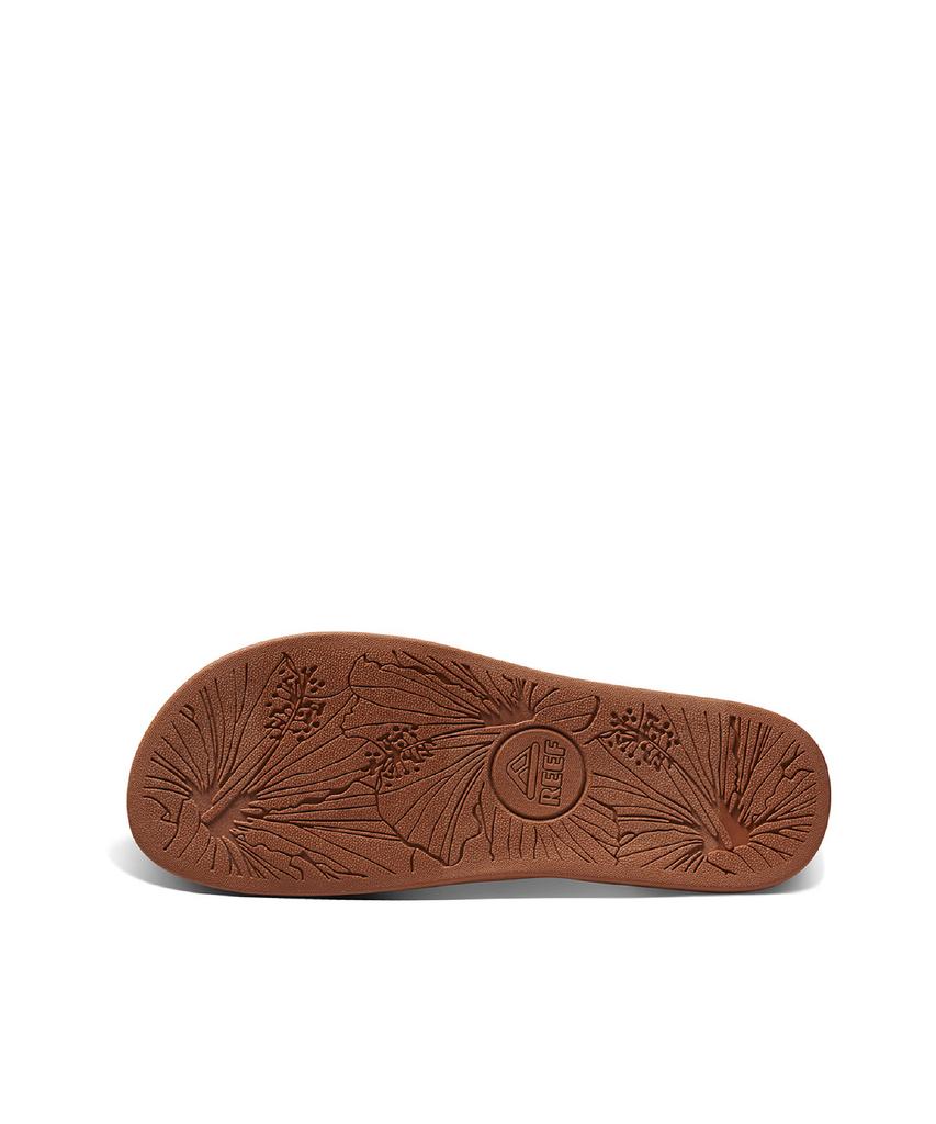 Reef Cushion Soho Cruise (0096246) Cj6563-Cocoa
