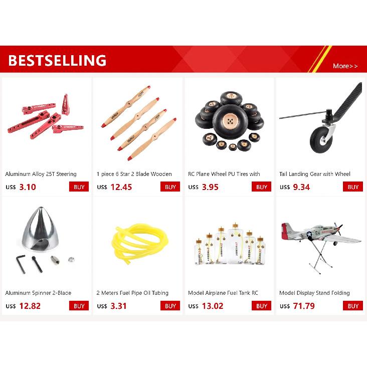2 Meters Fuel Pipe Oil Tubing Gas Pipeline For Gas RC Model Airplane Fuel Tanks