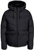 Winter Jacket Jack & Jones Jorvesterbro Puffer Jacket Sn (12238849)