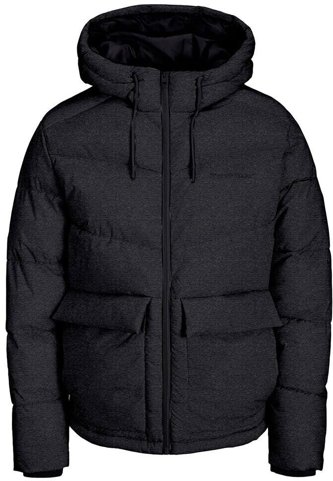 Winter Jacket Jack & Jones Jorvesterbro Puffer Jacket Sn (12238849)