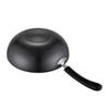 Aishida 30cm Fine Iron Non-stick Wok
