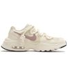 Nike Air Max Fusion Low Top Running Shoes Unisex Pink Beige White CJ1670-102(Team645-A)
