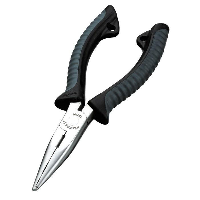 Daiwa Pliers V 150H Black