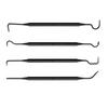 Multi-function Pick Set Car Detailing Tool Double-end Design Car Detailing
