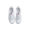 Nike Air Force 1 Low Bodega Plastic Bag GS Sneakers CN8534-100