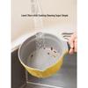 Bei Ding Non-Stick Ceramic Milk Pot
