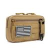 Multifunctional Outdoor Tactical Waist Bag