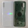 Back Glass Battery Cover Rear Door Housing for Samsung Galaxy A90 SM-A908B