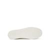 Tommy Hilfiger Th Low Profile Vulc Canvas Sneakers