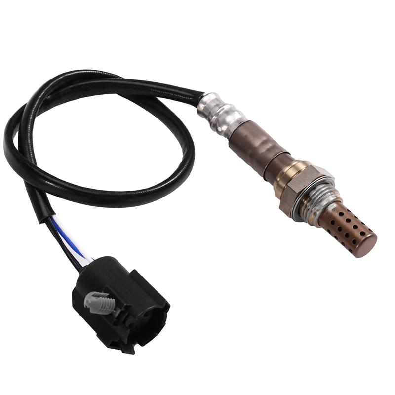 Für 1999 2000 JEEP GRAND CHEROKEE 234-4602 Lambdasonde O2-Sensor Teilenummern 56028235AA 56041345AC 56041345AD