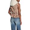 Louis Vuitton Gilet Donna FW25 1AIP59