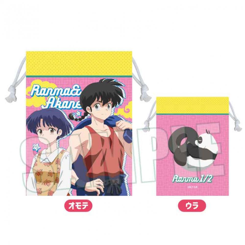 

RAnmA 1 2 RAnmA 1 2 Purse A