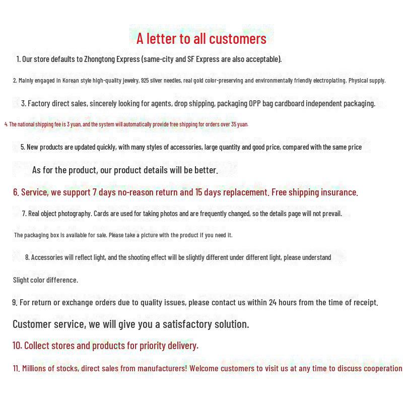 Elegant Pearl & Zircon Clavicle Necklace – Versatile, Sweet, and Fresh