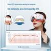 Desleep F300 Bluetooth Eye Massager