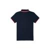 Timberland SS22 Polo Unisex A62SH-433