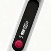Engraver Pen Cordless Engraving Accessories Engraver Etching Pen For DIY Enthusiasts Artists Jewelry Makers Hobbyists
