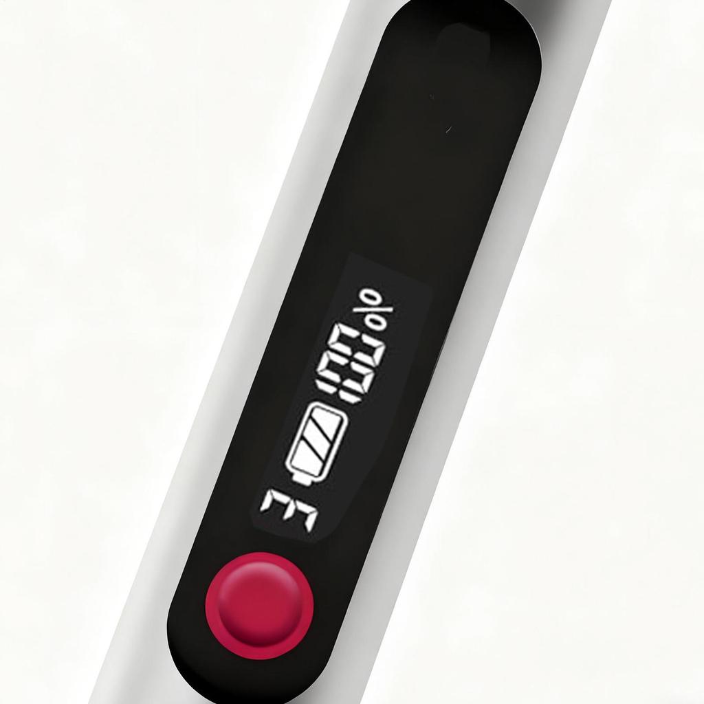 Engraver Pen Cordless Engraving Accessories Engraver Etching Pen For DIY Enthusiasts Artists Jewelry Makers Hobbyists