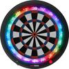 Esportes indoor – Darts