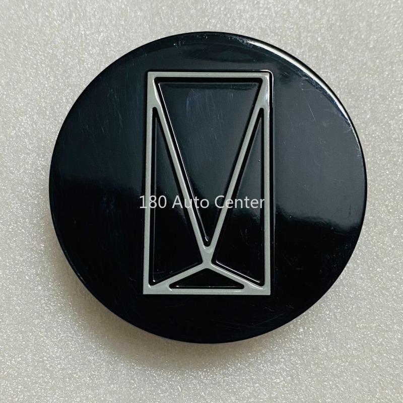 Original AVATR 07 Wheel Hub Center Cover Wheel Cap