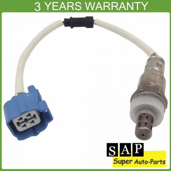 Downstream Oxygen 02 Sensor 234-4125 For 2002-2004 Honda CR-V 2.4L 36532-PPA-A01
