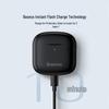 Baseus E3 Bluetooth Earbuds
