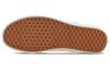 Vans Slip on 98 Dx 'Grey' VN0A7Q58BM7