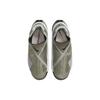 Nike GO FlyEase 'Light Army' Men's CW5883-300