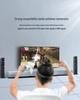 PS2 to HDMI Converter: Game Console Component to HDMI, HD 1080P with Audio/Video