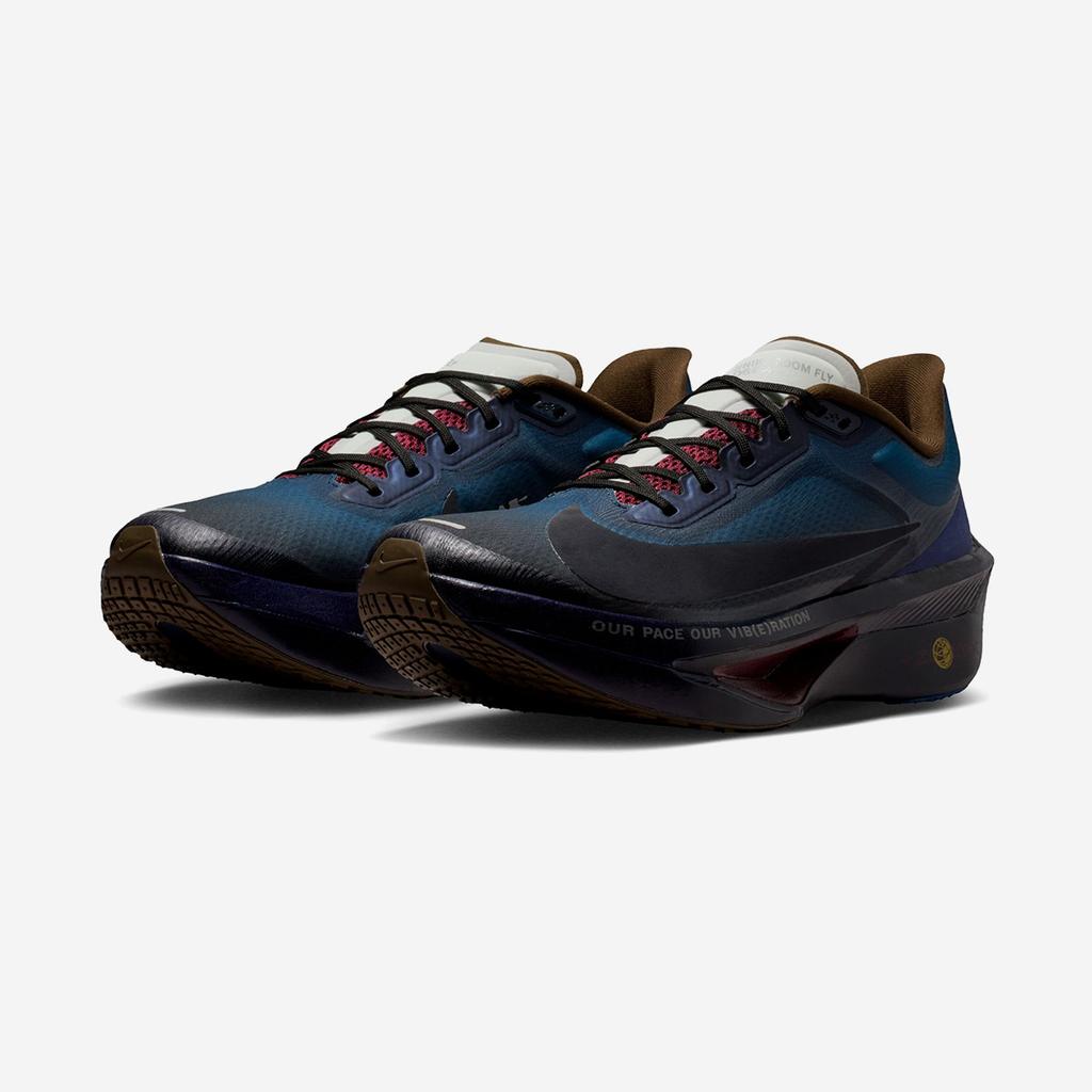 [Nike] Zoom Fly 6 Premium [IQ3430-476]
