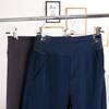 Durable Metal Pant and Skirt Clips for Drying Clothes