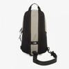 The North Face Big Shot One Way Slate Nn2pr51b