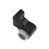 PDC Parking Sensor 95720-3U400, 95720-3Z700 95720-3W400 For Kia Sportage