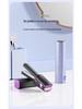 Portable Mini USB Straightener & Curling Iron