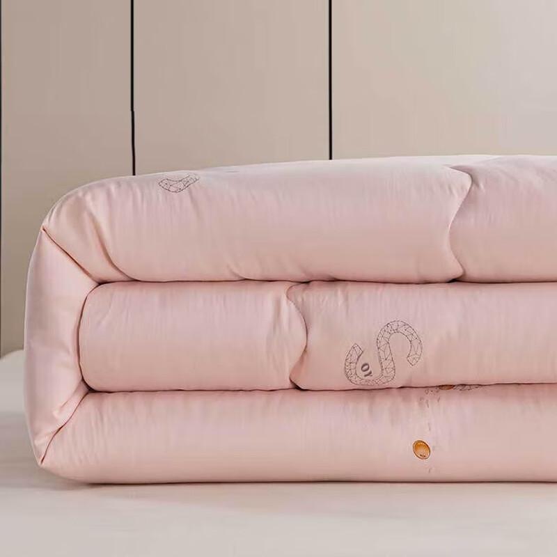 Hengyuanxiang Soybean Comfort Quilt