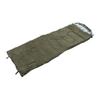 Autumn Winter Camping Sleeping Bag Adults Warm Sleeping Bag for Outdoor Camping Traveling Hiking