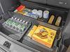 BYD Yuan Plus ATTO3 Trunk Storage Organizer