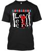 Limitierte Neuerscheinung Levellers UK Folk Music Group Retro Klassische Kunst T-Shirt S-4XL