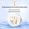 Shu Lei Silk Moisturizing Hair Mask Conditioner 300ml