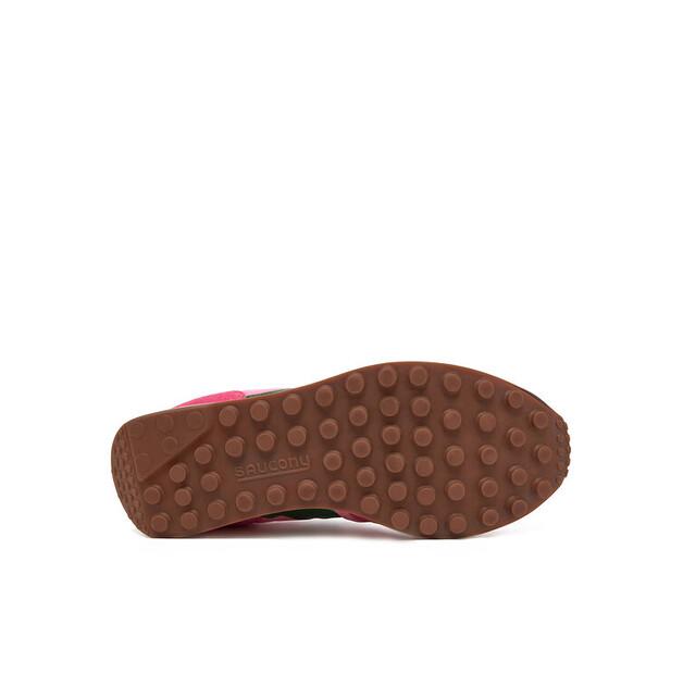 Кроссовки Saucony Trainer 80