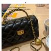 Genți pentru femei – Genți crossbody
