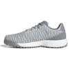 Adidas CodeChaos Sport Grey Two EF5729