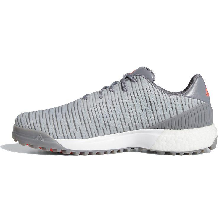 Adidas CodeChaos Sport Grey Two EF5729