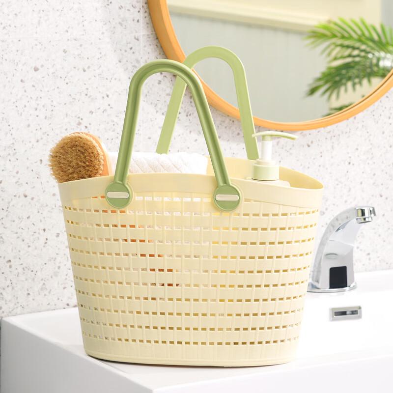 MTAM Multi-purpose Storage Basket
