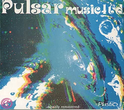 

CD VARIOUS - Milano Violenta US Music Others Used